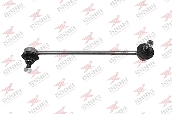 Entretoise/tige, stabilisateur RODRUNNER LS-O-950
