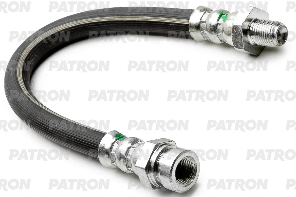 Flexible de frein PATRON PBH0184
