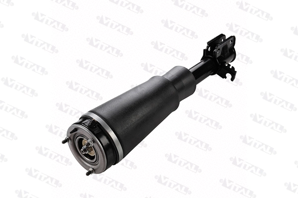 Armortisseur pneumatique VITAL SUSPENSIONS 170055