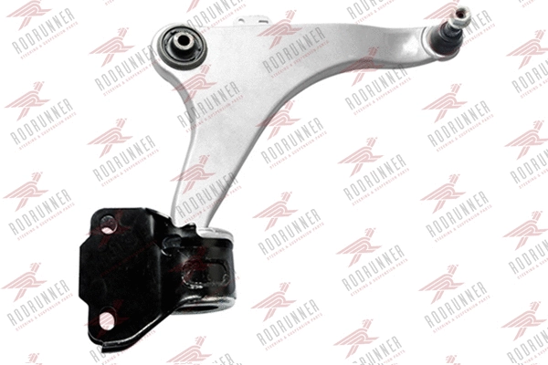 Bras de liaison, suspension de roue RODRUNNER TC-VO-828