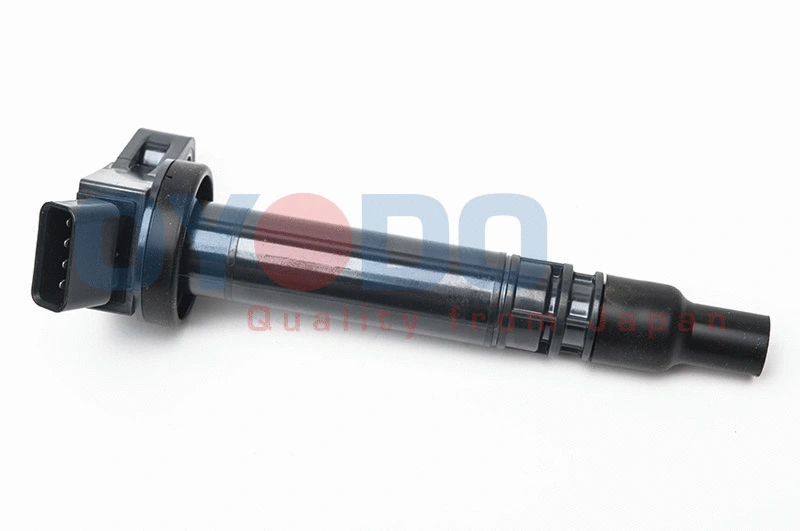 Unité de bobine d'allumage Oyodo 70E2029-OYO