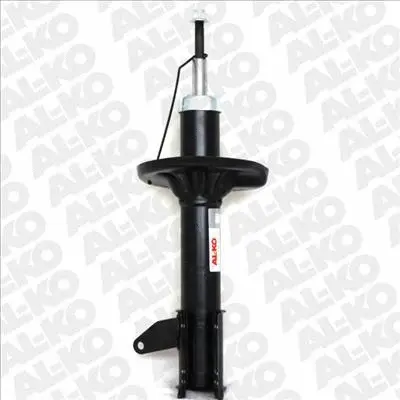 Amortisseur AL-KO 302704