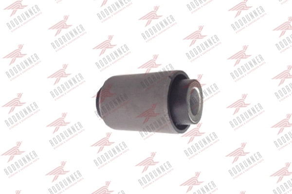 Suspension, bras de liaison RODRUNNER BC-FI-BS092