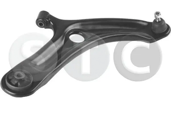Rotule de barre de connexion STC T452122