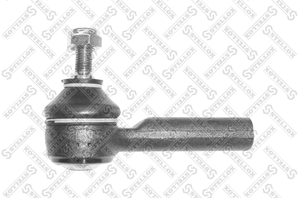 Rotule de barre de connexion STELLOX 51-00539-SX