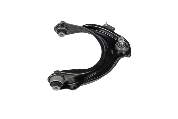 Bras de liaison, suspension de roue ZentParts Z24700