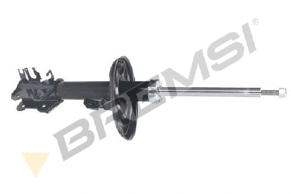 Amortisseur BREMSI SA0122