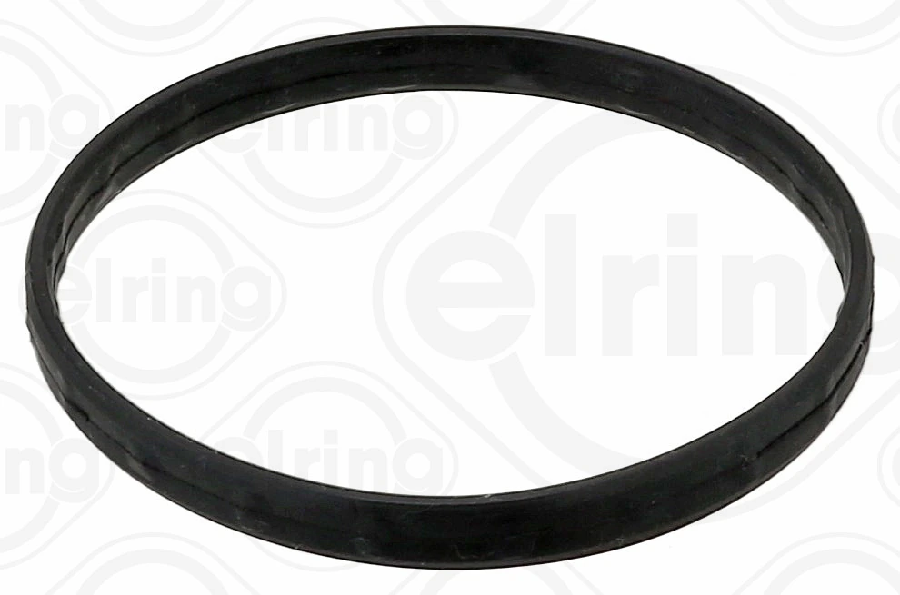 Bague d'étanchéité, thermostat ELRING 460.000