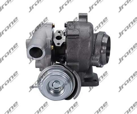 Turbocompresseur, suralimentation Jrone 8G15-300-149