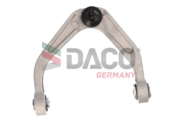 Bras de liaison, suspension de roue DACO Germany WH0101