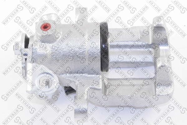 Étrier de frein STELLOX 05-90052-SX