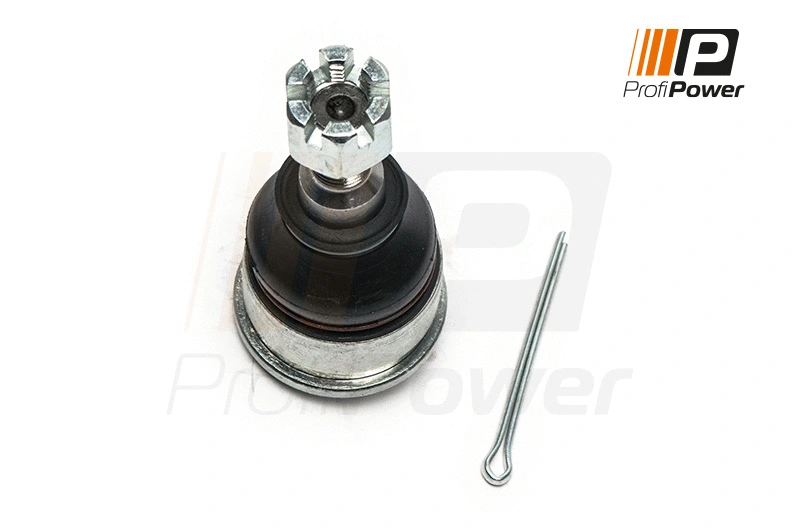 Rotule de suspension ProfiPower 2S0068