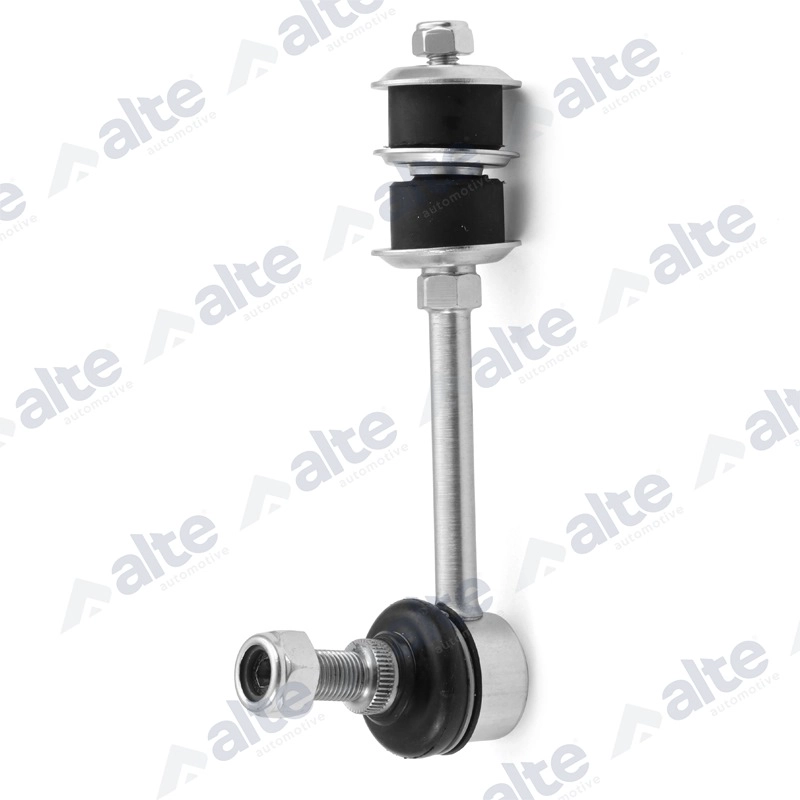 Entretoise/tige, stabilisateur ALTE AUTOMOTIVE 86986AL