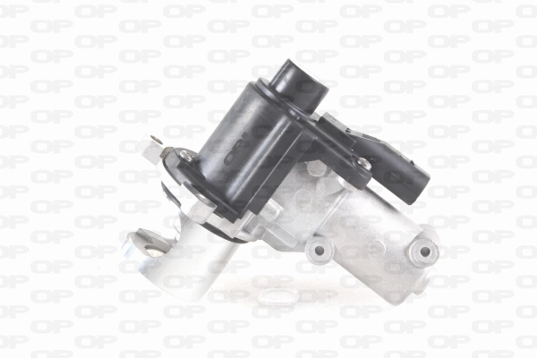 Vanne EGR OPEN PARTS EGR3023.00