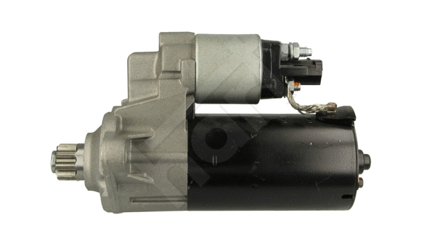Démarreur HART 530 801
