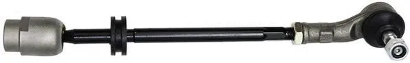 Barre de connexion DENCKERMANN D180123
