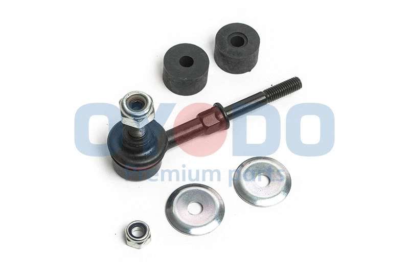 Suspension, barre de couplage stabilisatrice Oyodo 60Z4009-OYO