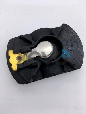 Doigt allumeur XEVO XRA2254