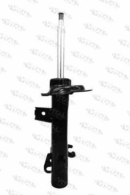 Amortisseur VITAL SUSPENSIONS 110187.1