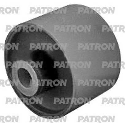Suspension, bras de liaison PATRON PSE12019