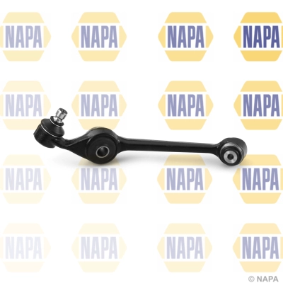 Bras de liaison, suspension de roue NAPA NST2977