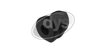 Suspension, stabilisateur DYS 75-24206