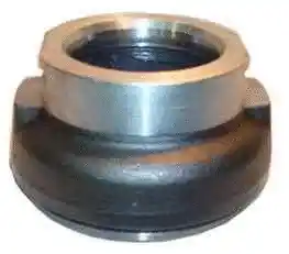 Butée de débrayage KAWE 9708