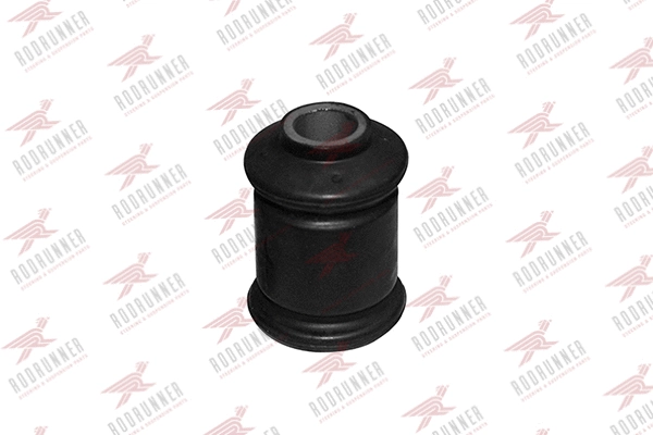 Suspension, bras de liaison RODRUNNER BC-FD-BS030