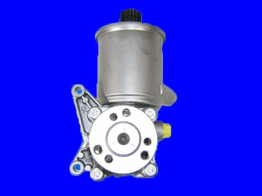 Pompe hydraulique, direction URW 32-89545