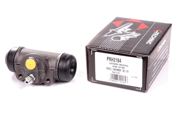 Cylindre de roue PROTECHNIC PRH2184