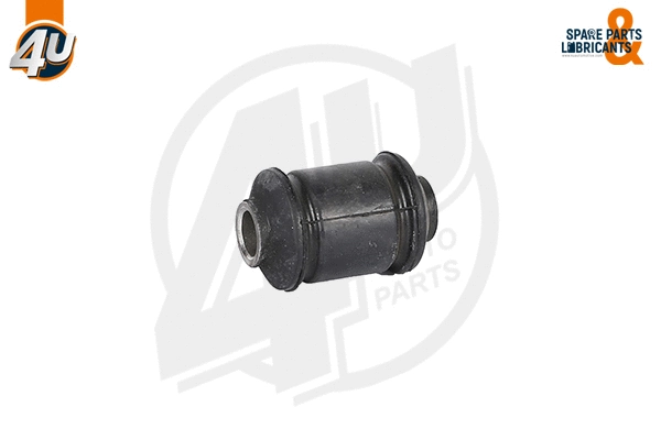 Suspension, bras de liaison 4U Autoparts P12443