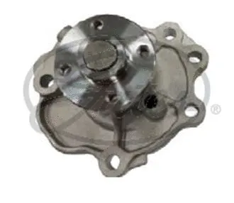 Pompe à eau, refroidissement du moteur GATES-SEA GWP-0302