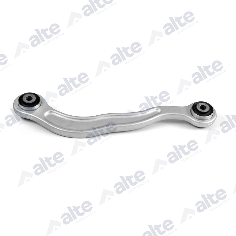 Bras de liaison, suspension de roue ALTE AUTOMOTIVE 82833AL