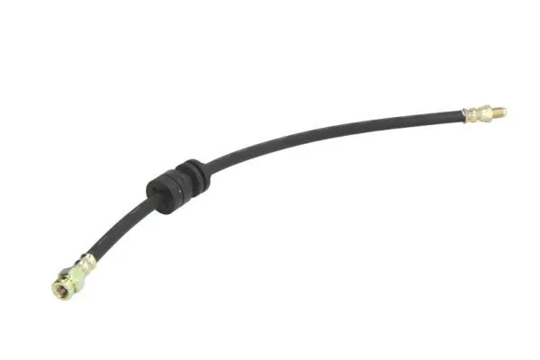 Flexible de frein ABE C88116ABE