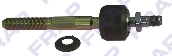 Rotule de direction intérieure, barre de connexion FRAP F2033