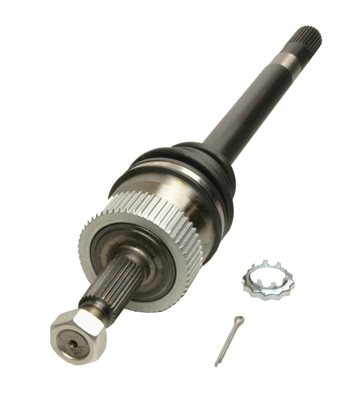 Arbre de transmission MAXGEAR 49-2405
