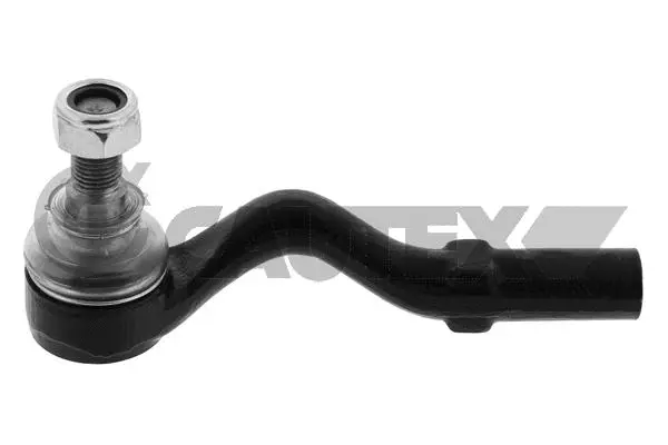 Rotule de barre de connexion CAUTEX 774076