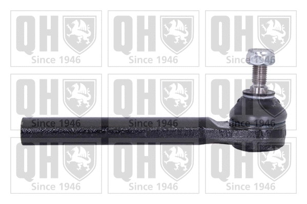 Rotule de barre de connexion QUINTON HAZELL QR3983S