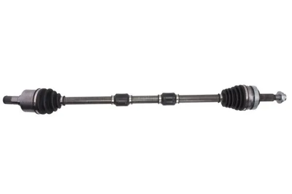 Arbre de transmission POINT GEAR PNG74924