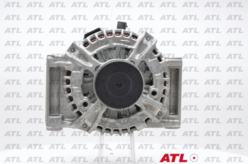 Alternateur ATL Autotechnik L 52 031