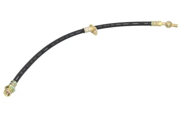 Flexible de frein ABE C80131ABE