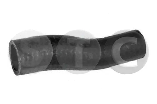 Durite de radiateur STC T407993