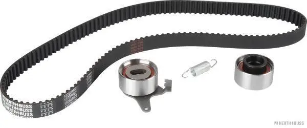 Kit de courroie crantée HERTH+BUSS JAKOPARTS J1110343
