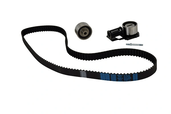 Kit de courroie crantée KLAXCAR FRANCE 40030z