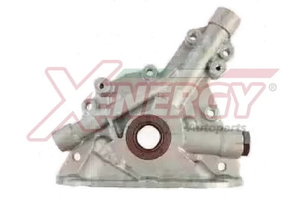 Pompe à huile AP XENERGY X251465