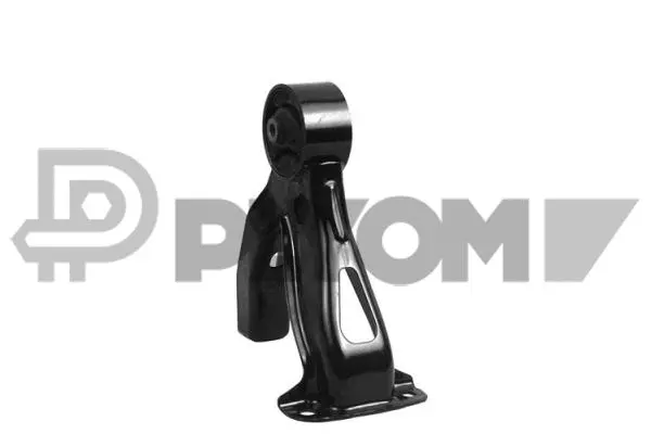 Support moteur PLYOM P759064