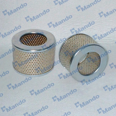 Filtre à air MANDO MMF015083
