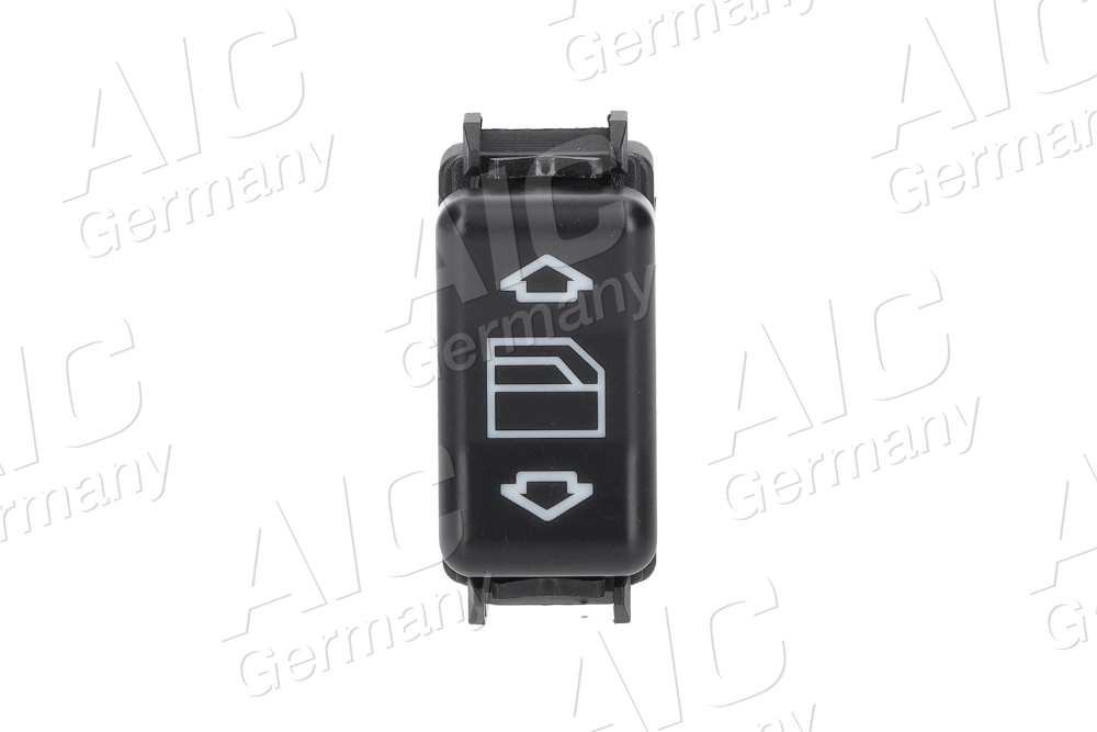 Suspension, bras de liaison AIC 50371