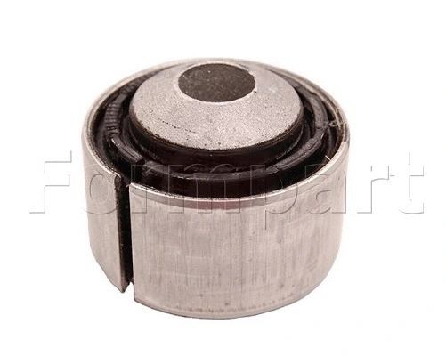 Suspension, bras de liaison FORMPART 1100083