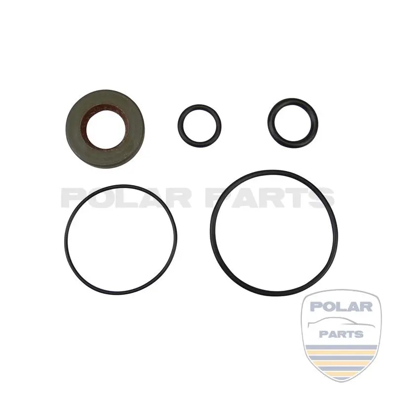 Jeu de joints d'étanchéité, pompe hydraulique POLAR PARTS 10001613